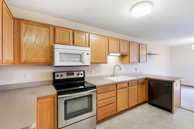 $265,000 | 17348 River Birch Ln S East, Prior Lake, MN 55372