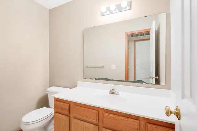 $265,000 | 17348 River Birch Ln S East, Prior Lake, MN 55372