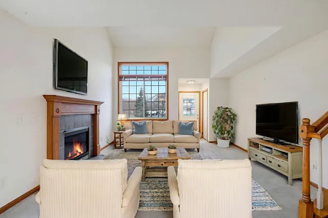 $265,000 | 17348 River Birch Ln S East, Prior Lake, MN 55372