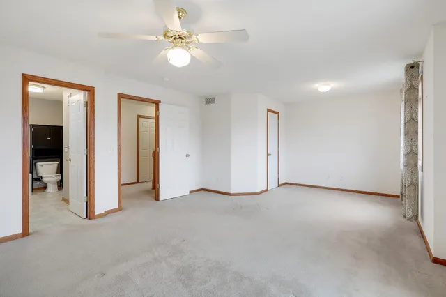 $265,000 | 17348 River Birch Ln S East, Prior Lake, MN 55372