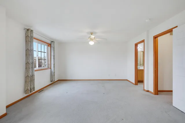 $265,000 | 17348 River Birch Ln S East, Prior Lake, MN 55372