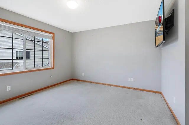 $265,000 | 17348 River Birch Ln S East, Prior Lake, MN 55372