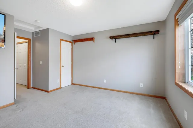 $265,000 | 17348 River Birch Ln S East, Prior Lake, MN 55372