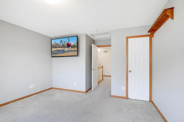 $265,000 | 17348 River Birch Ln S East, Prior Lake, MN 55372