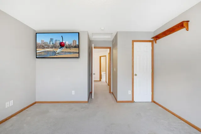 $265,000 | 17348 River Birch Ln S East, Prior Lake, MN 55372