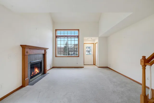 $265,000 | 17348 River Birch Ln S East, Prior Lake, MN 55372