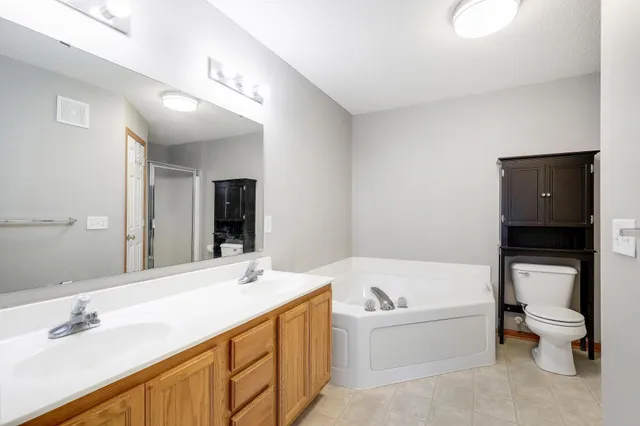 $265,000 | 17348 River Birch Ln S East, Prior Lake, MN 55372