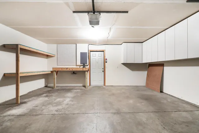 $265,000 | 17348 River Birch Ln S East, Prior Lake, MN 55372