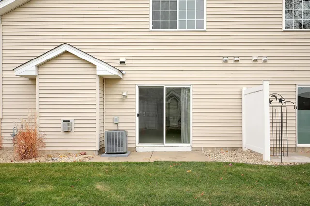 $265,000 | 17348 River Birch Ln S East, Prior Lake, MN 55372