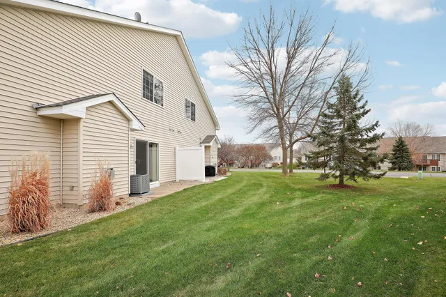 $265,000 | 17348 River Birch Ln S East, Prior Lake, MN 55372
