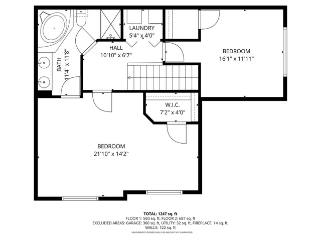 $265,000 | 17348 River Birch Ln S East, Prior Lake, MN 55372