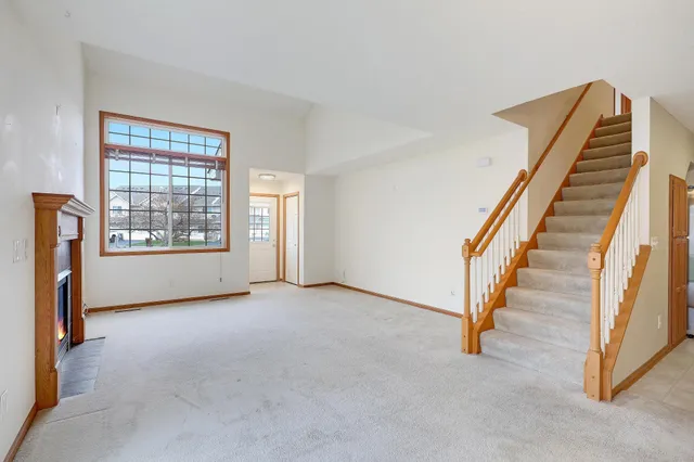 $265,000 | 17348 River Birch Ln S East, Prior Lake, MN 55372