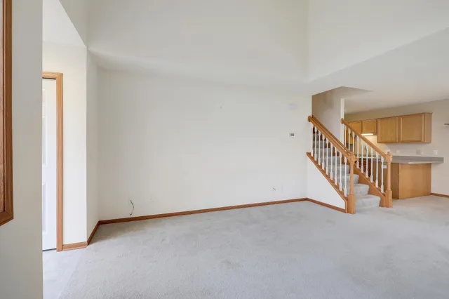 $265,000 | 17348 River Birch Ln S East, Prior Lake, MN 55372