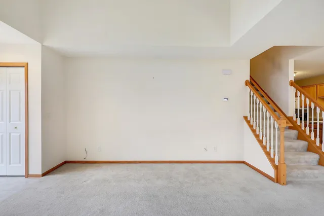 $265,000 | 17348 River Birch Ln S East, Prior Lake, MN 55372