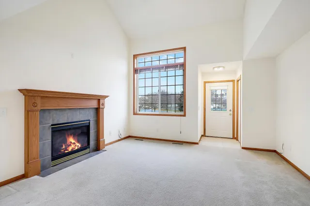 $265,000 | 17348 River Birch Ln S East, Prior Lake, MN 55372