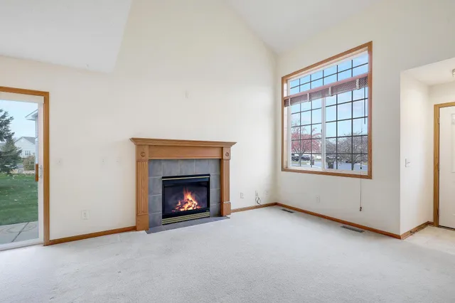 $265,000 | 17348 River Birch Ln S East, Prior Lake, MN 55372