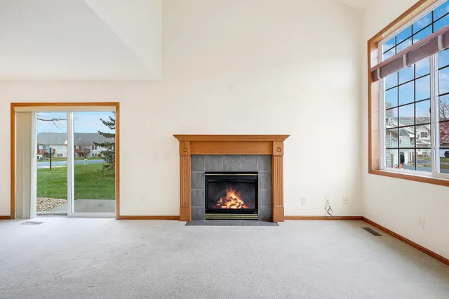 $265,000 | 17348 River Birch Ln S East, Prior Lake, MN 55372