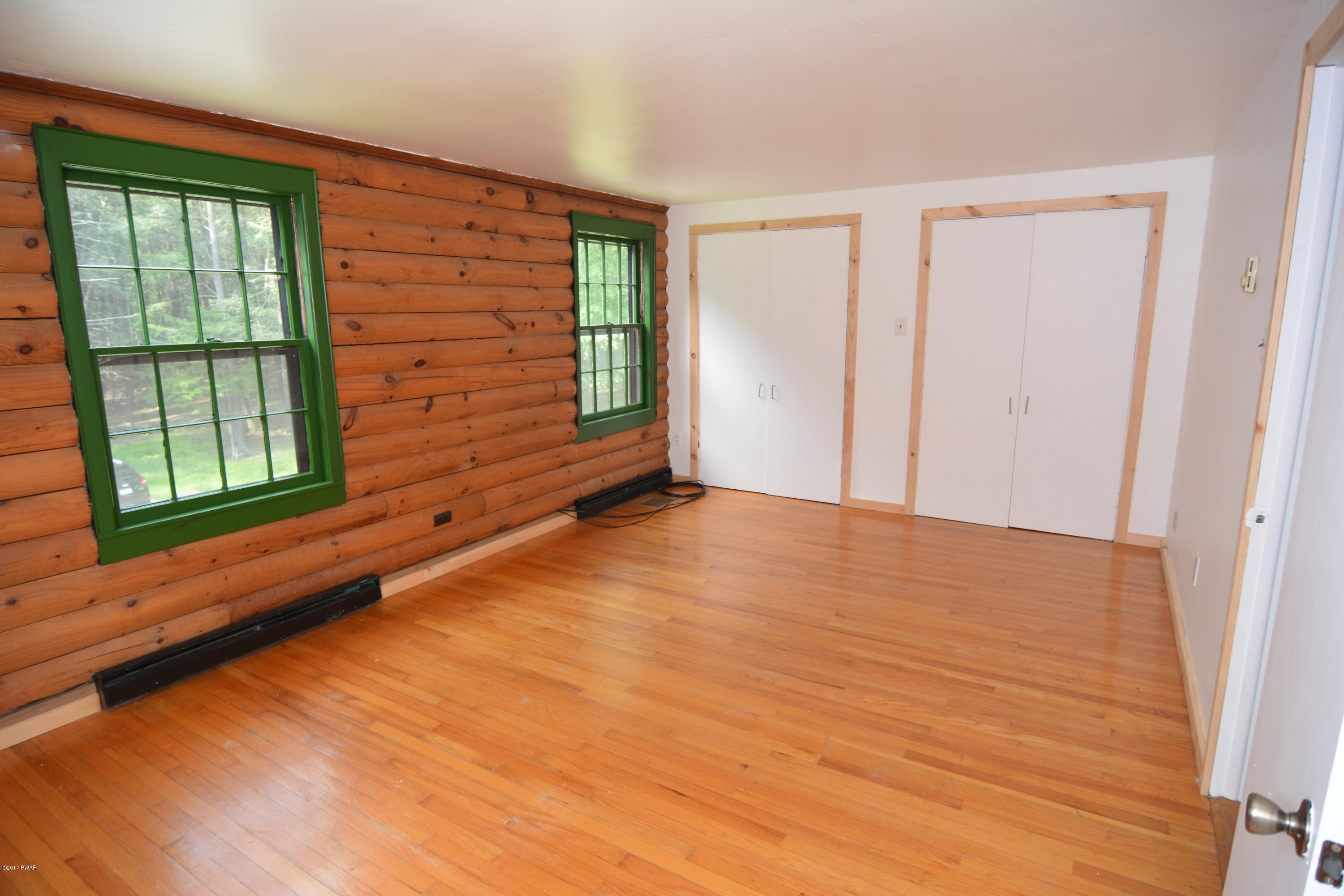 113 Old Schoolhouse Road Milford, PA 18337 - Photo 21 of 24