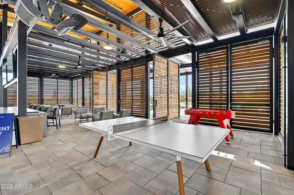 $564,940 | 9941 South Dutchman Drive, Apache Junction, AZ 85120