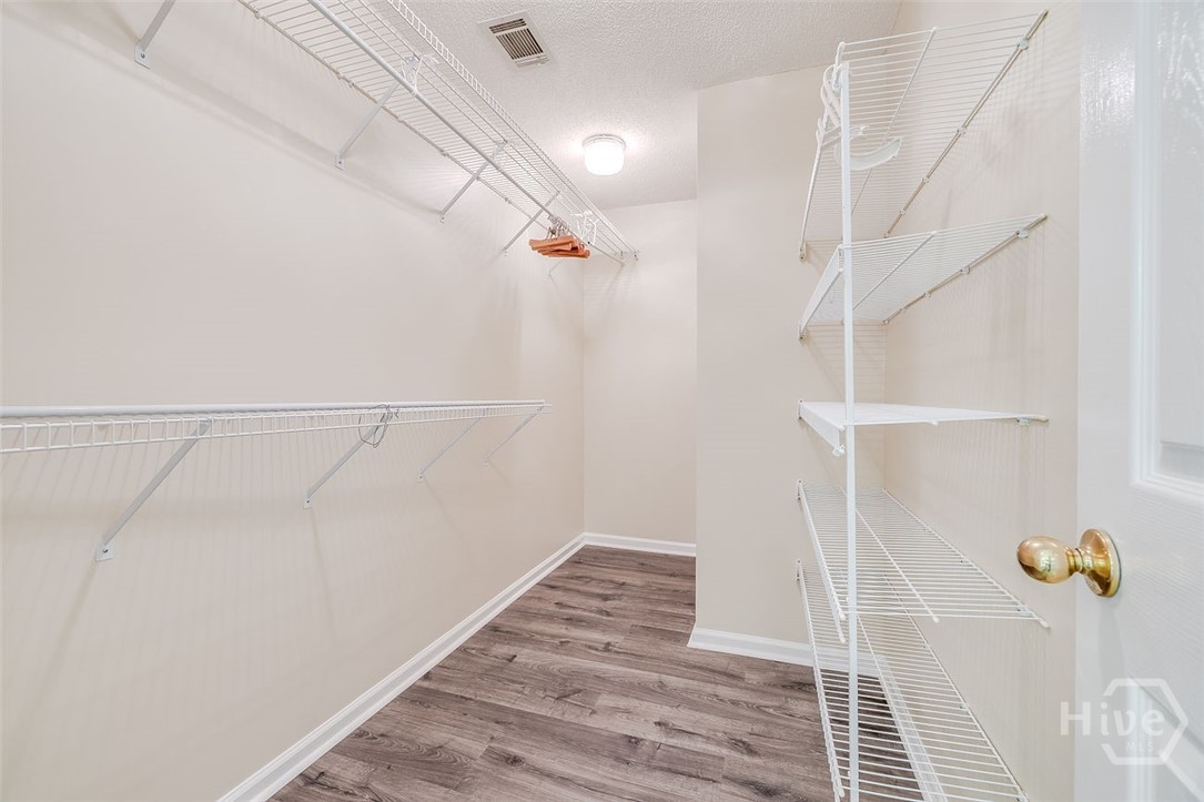 7 Hayden's Court Pooler, GA 31322 - Photo 20 of 29