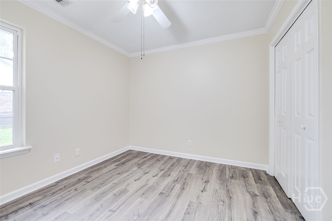 7 Hayden's Court Pooler, GA 31322 - Photo 21 of 29