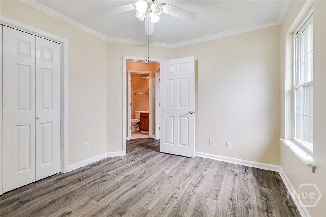 7 Hayden's Court Pooler, GA 31322 - Photo 22 of 29