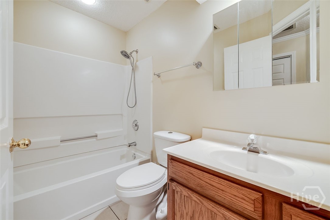 7 Hayden's Court Pooler, GA 31322 - Photo 23 of 29