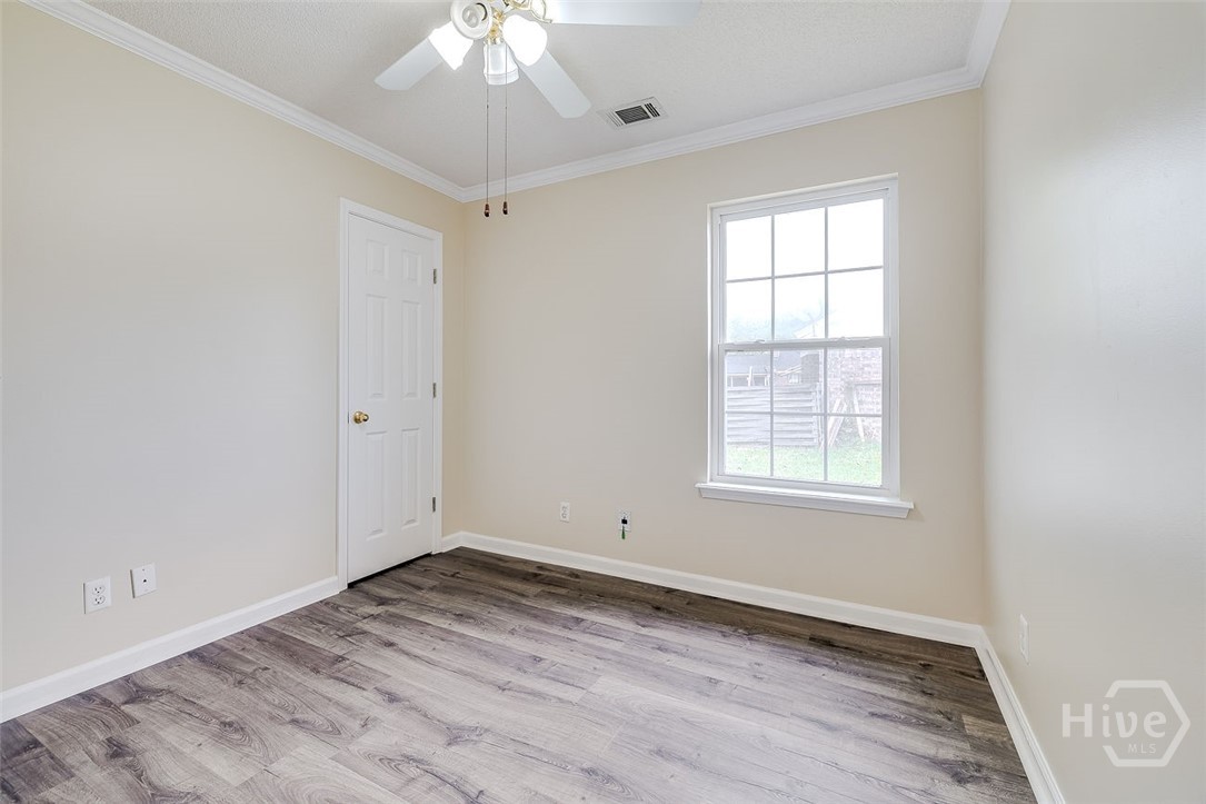 7 Hayden's Court Pooler, GA 31322 - Photo 24 of 29
