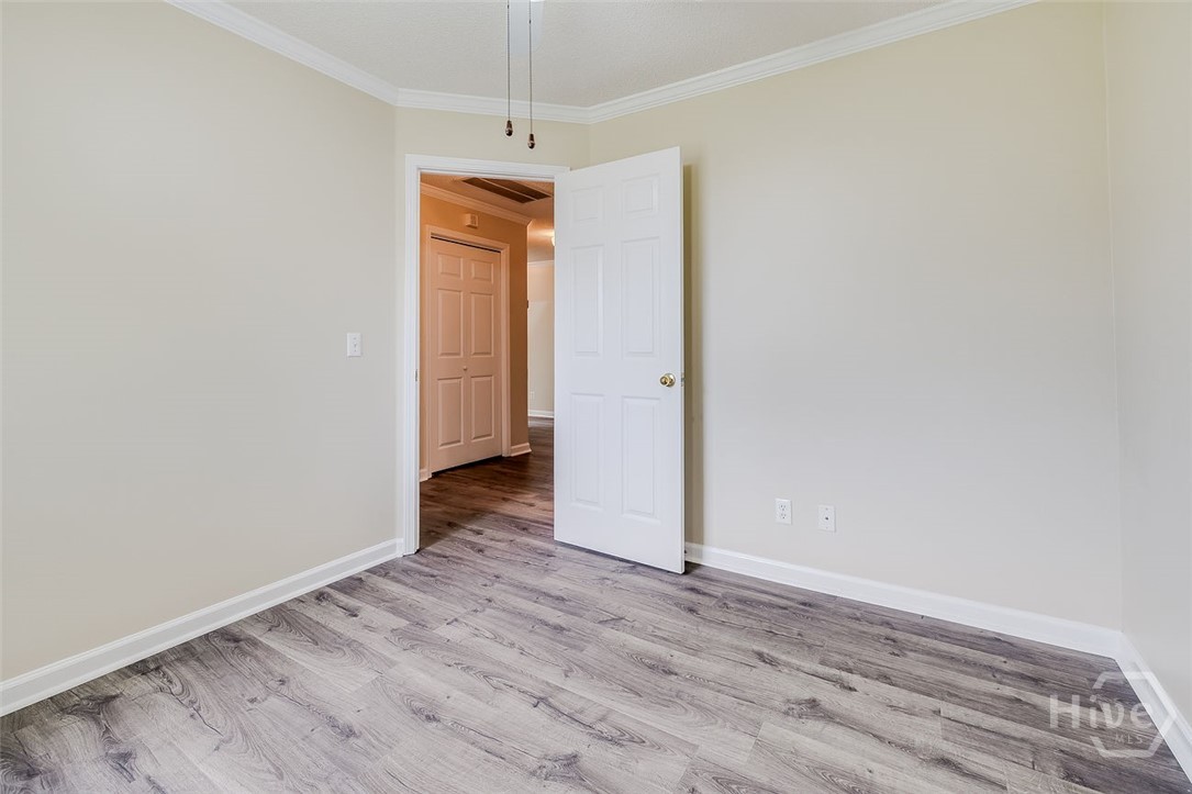 7 Hayden's Court Pooler, GA 31322 - Photo 25 of 29