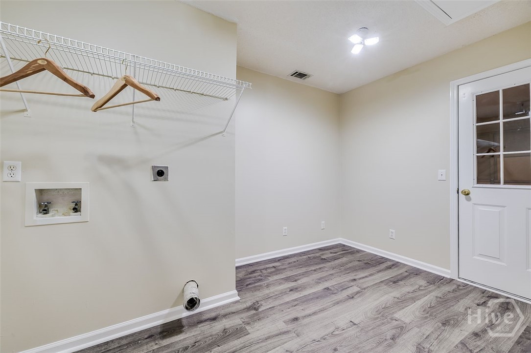 7 Hayden's Court Pooler, GA 31322 - Photo 26 of 29