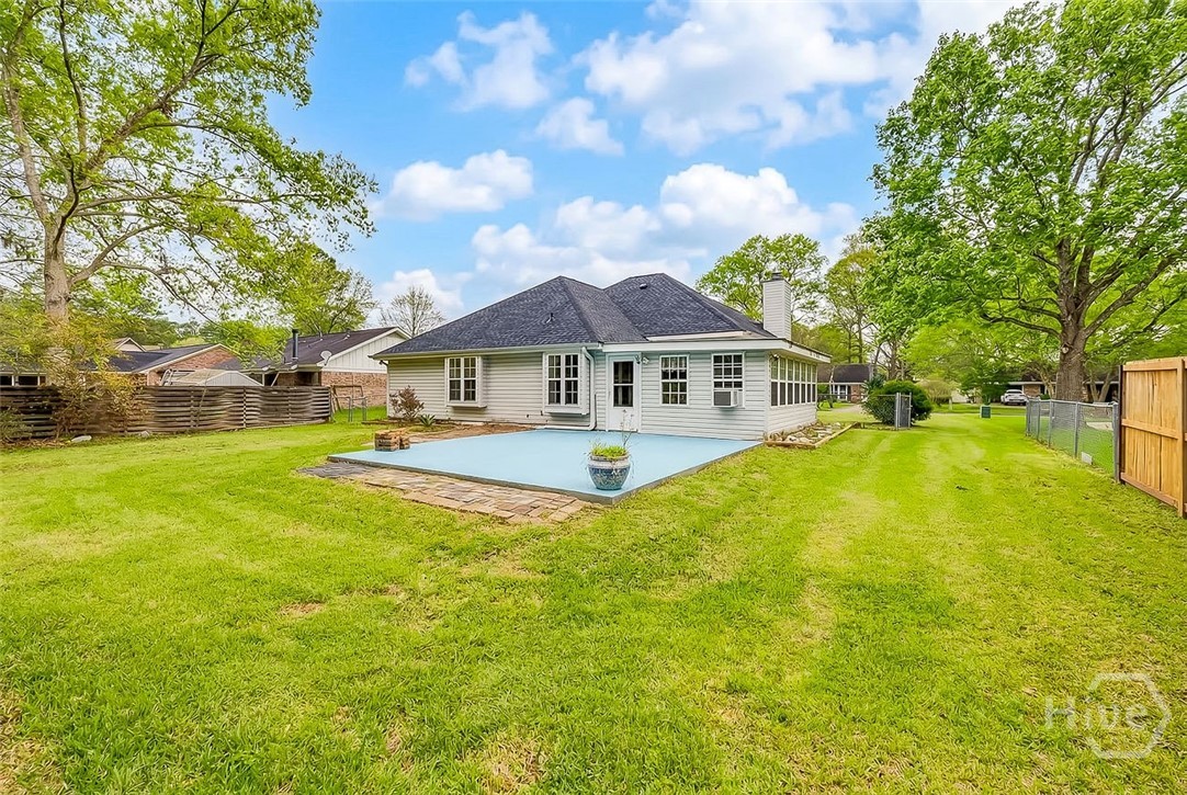 7 Hayden's Court Pooler, GA 31322 - Photo 29 of 29
