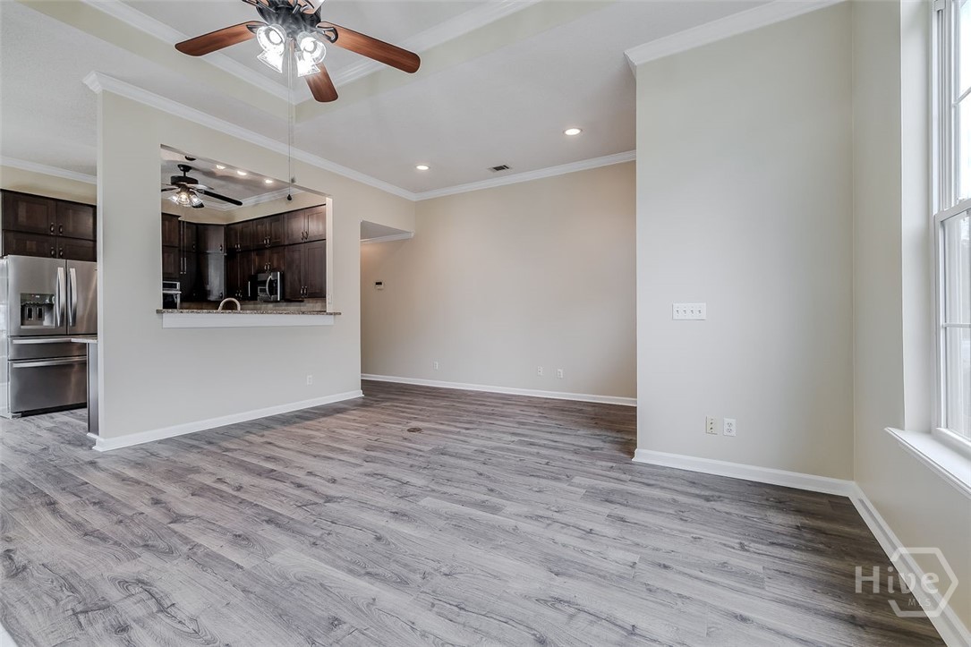 7 Hayden's Court Pooler, GA 31322 - Photo 4 of 29