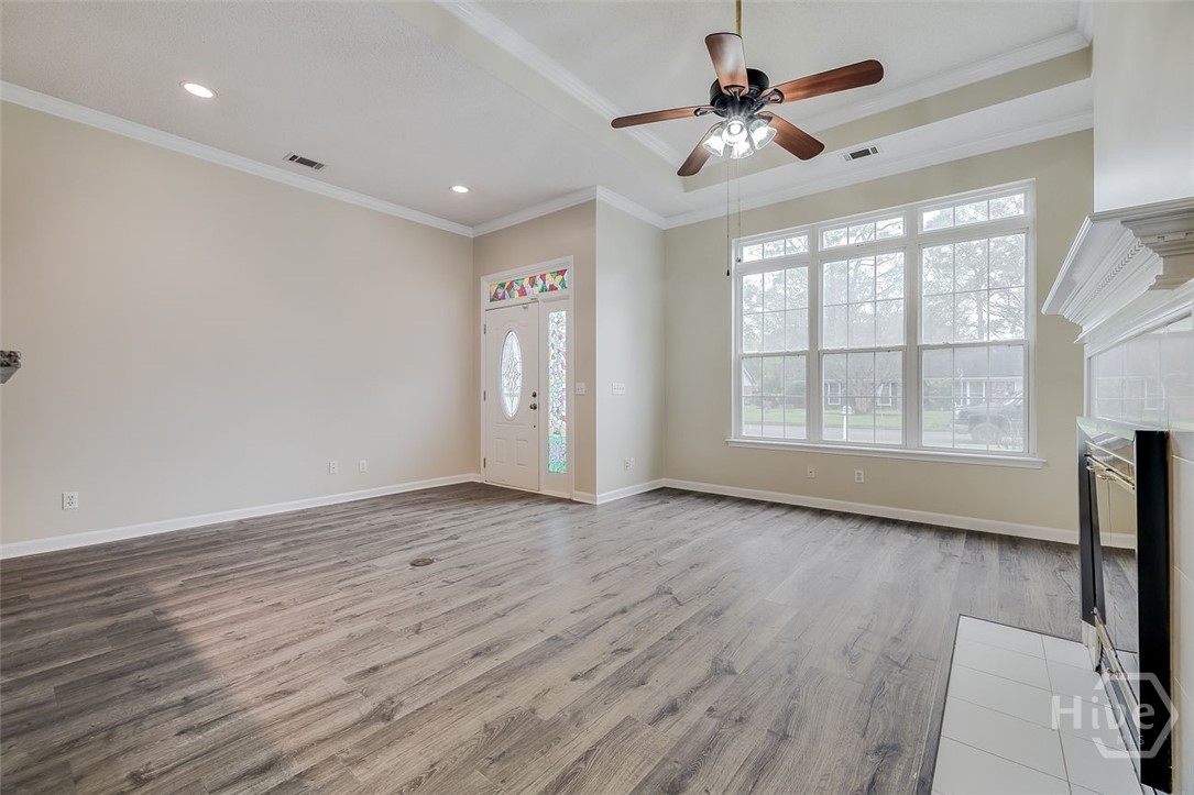 7 Hayden's Court Pooler, GA 31322 - Photo 5 of 29