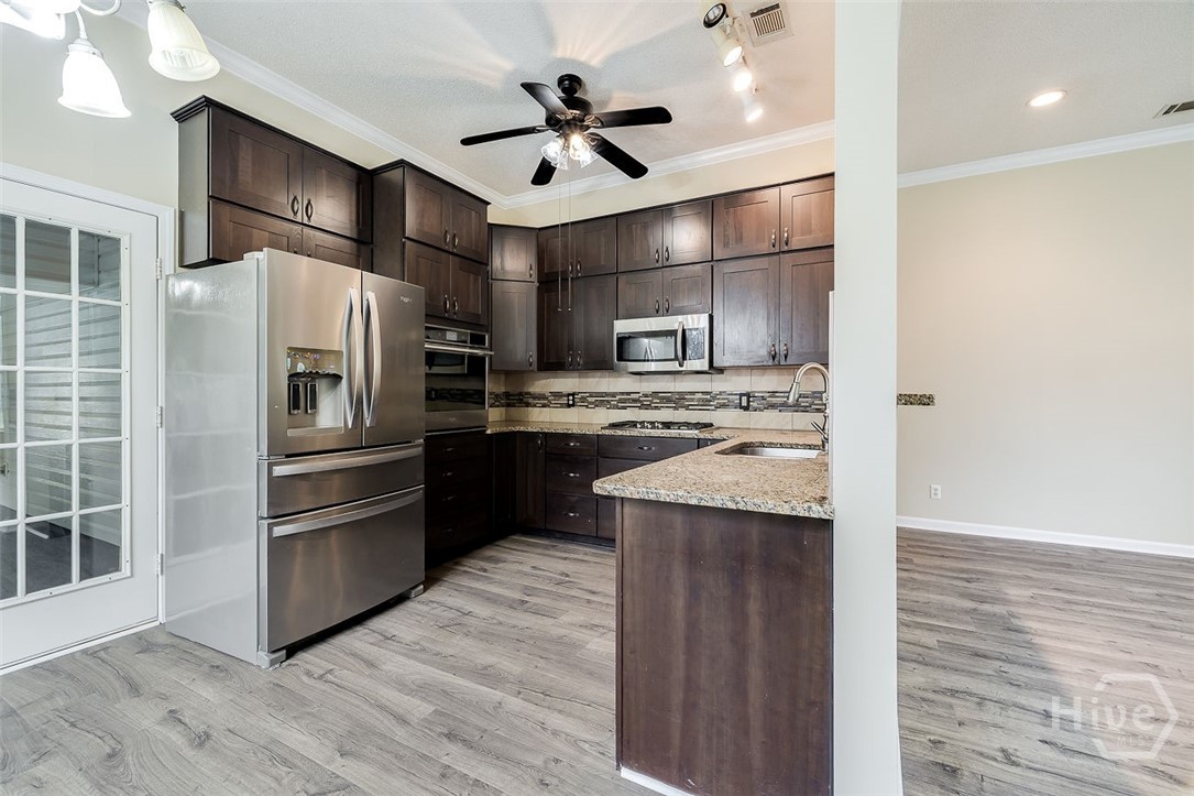 7 Hayden's Court Pooler, GA 31322 - Photo 6 of 29