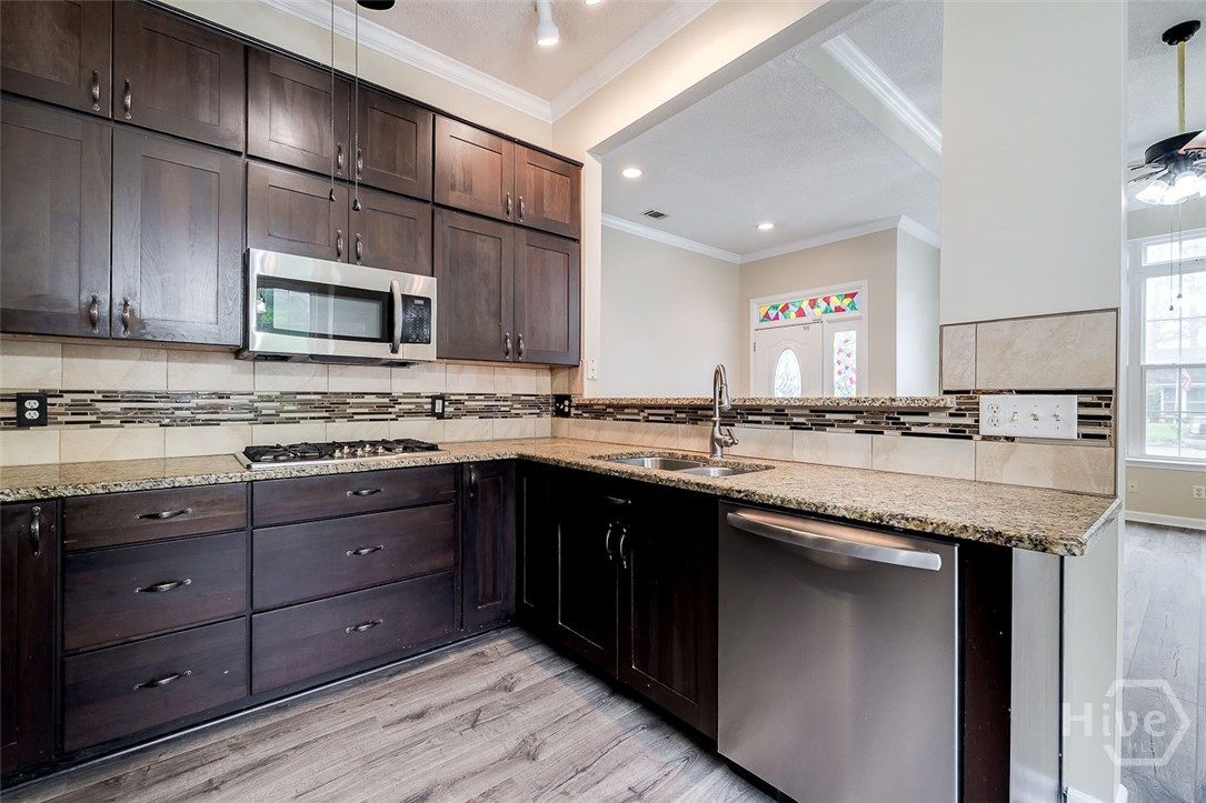 7 Hayden's Court Pooler, GA 31322 - Photo 8 of 29