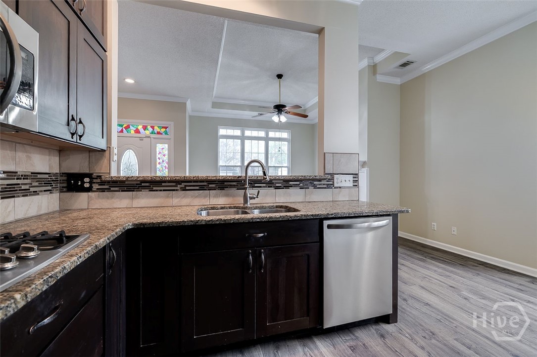 7 Hayden's Court Pooler, GA 31322 - Photo 10 of 29