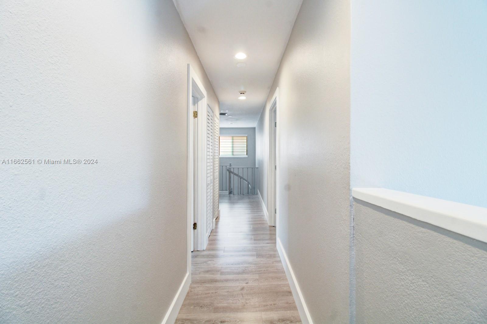 13505 Southwest 119th Street Miami, FL 33186 - Photo 11 of 25 a view of gallery