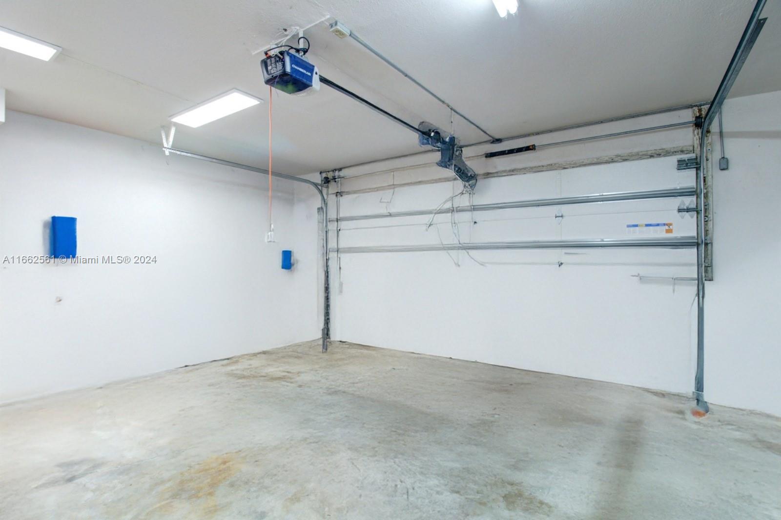13505 Southwest 119th Street Miami, FL 33186 - Photo 25 of 25 a view of empty room
