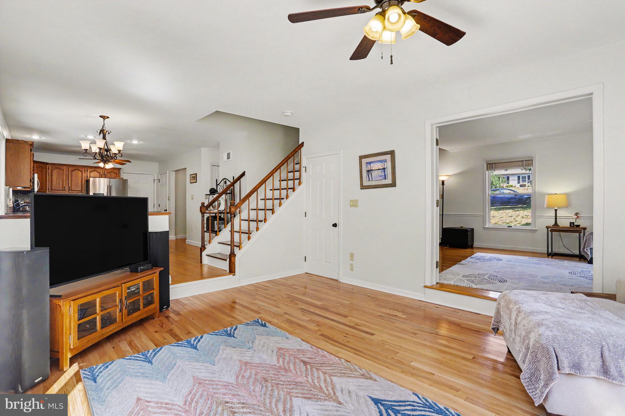 4 Brookwood Drive Lititz, PA 17543 - Photo 11 of 50