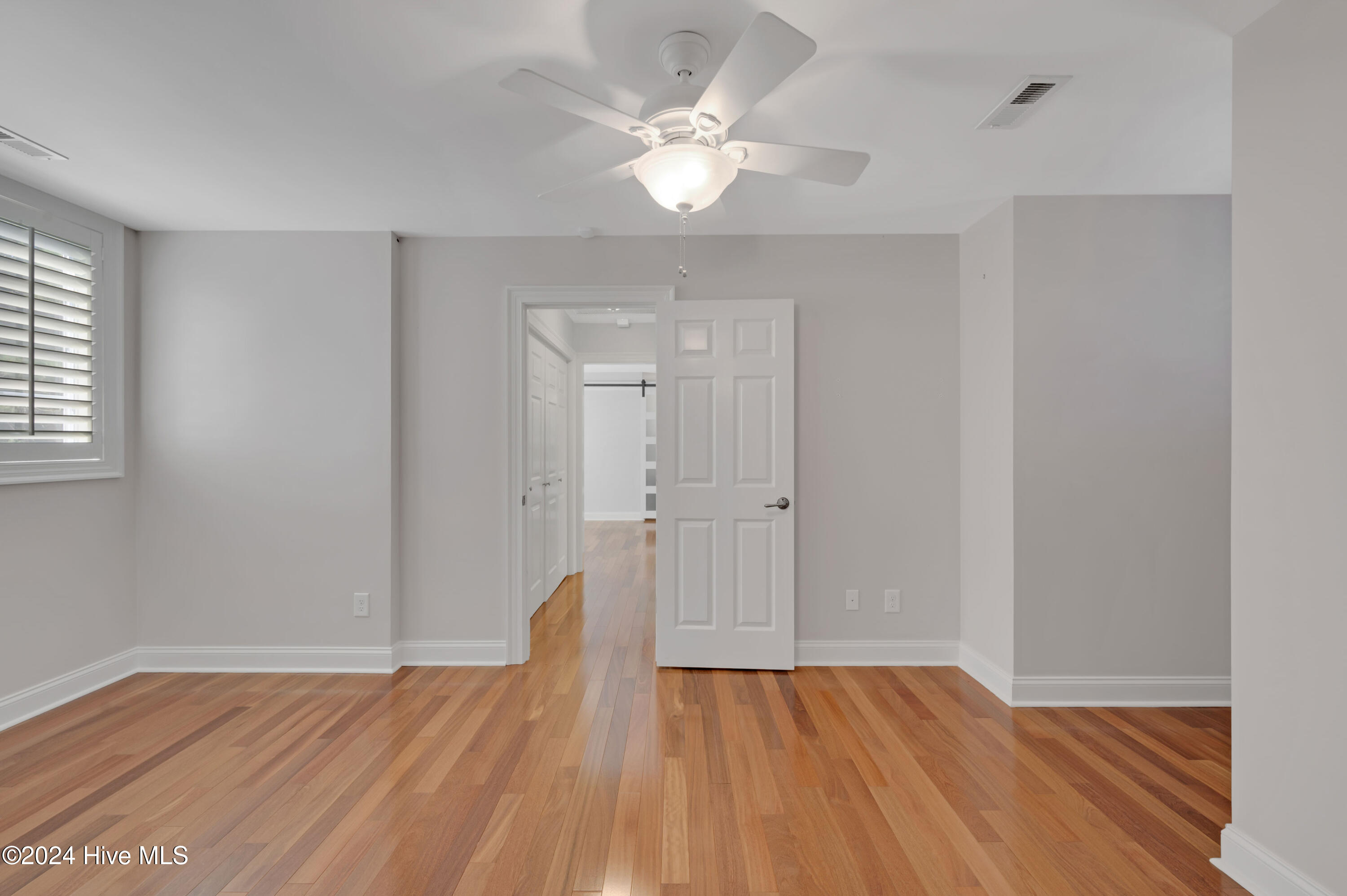 1859 Forlines Road Winterville, NC 28590 - Photo 78 of 140 Forlines Road-48
