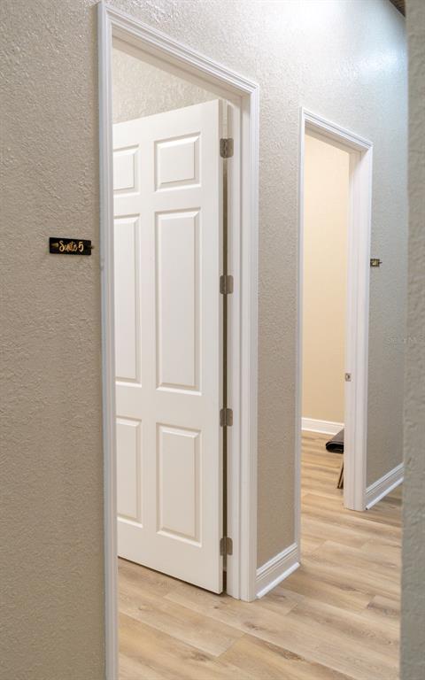 7347 Ridge Road Port Richey, FL 34668 - Photo 7 of 14 Gallery Image 7
