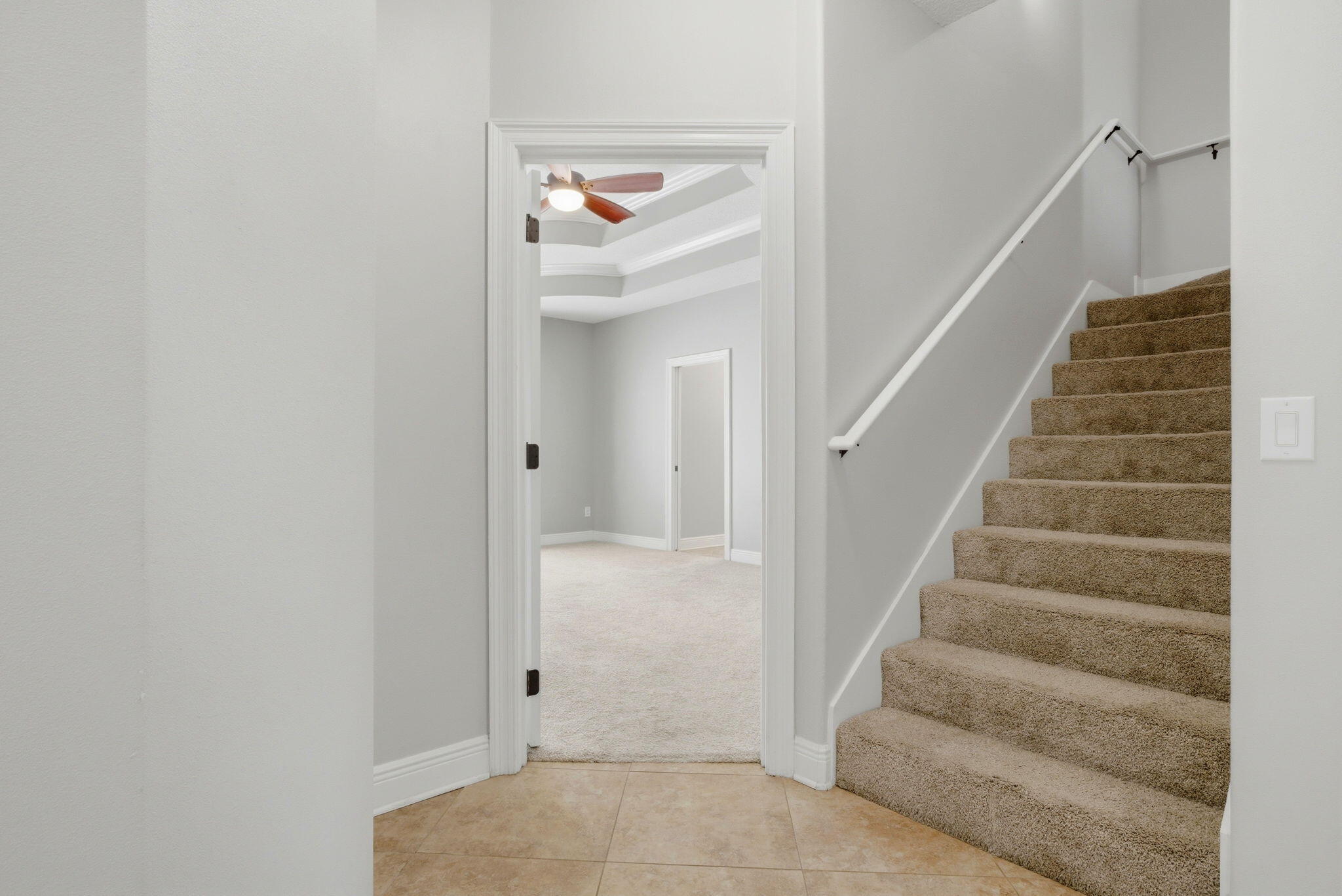 7151 Reef Street Navarre, FL 32566 - Photo 28 of 52 a view of entryway