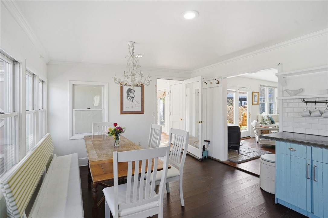 25 Fried Street Bristol, RI 02809 - Photo 14 of 40
