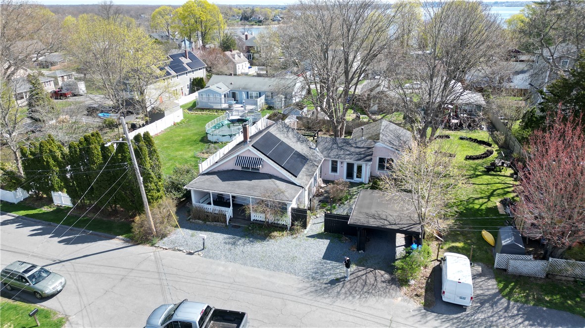 25 Fried Street Bristol, RI 02809 - Photo 4 of 40