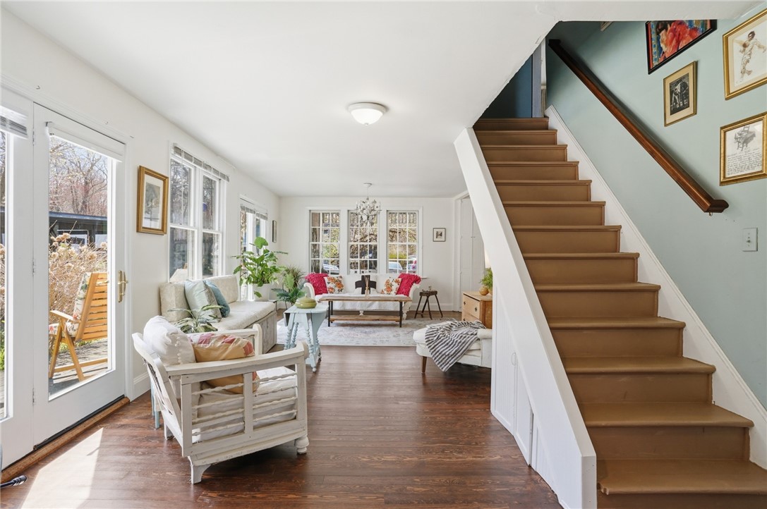 25 Fried Street Bristol, RI 02809 - Photo 9 of 40