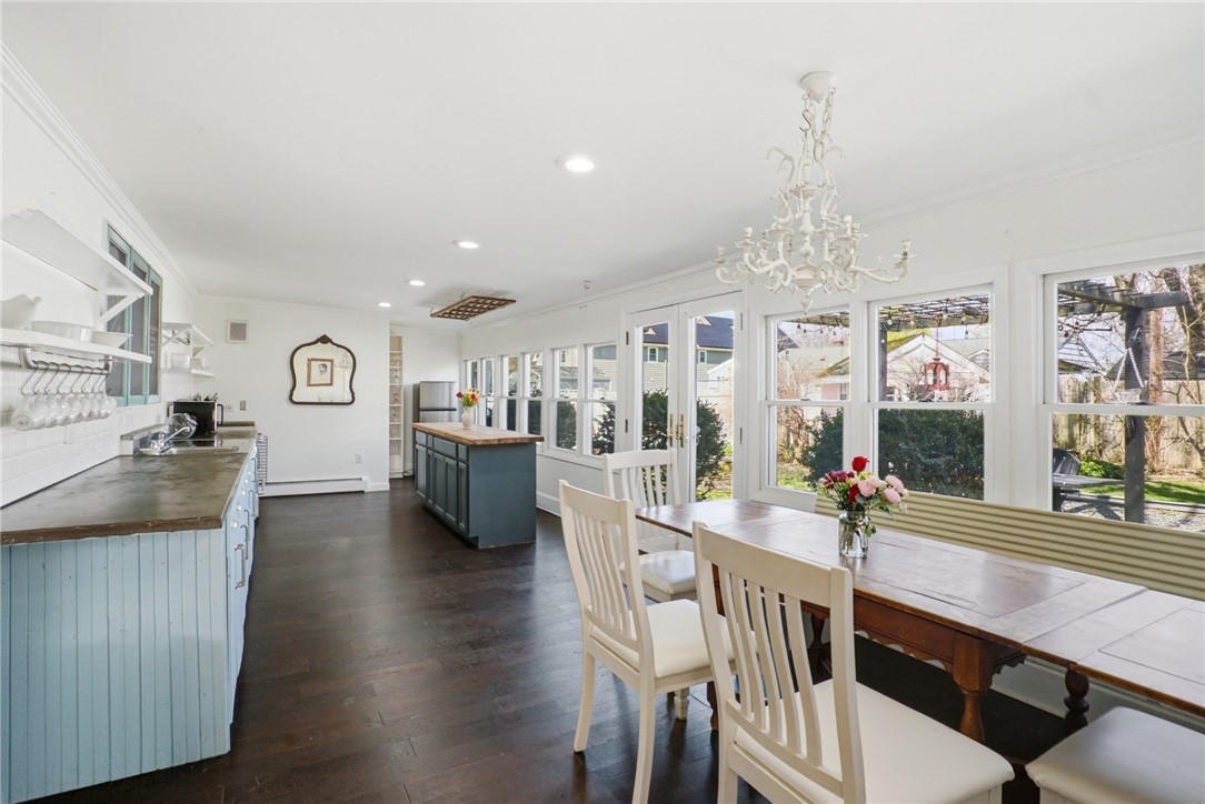 25 Fried Street Bristol, RI 02809 - Photo 10 of 40