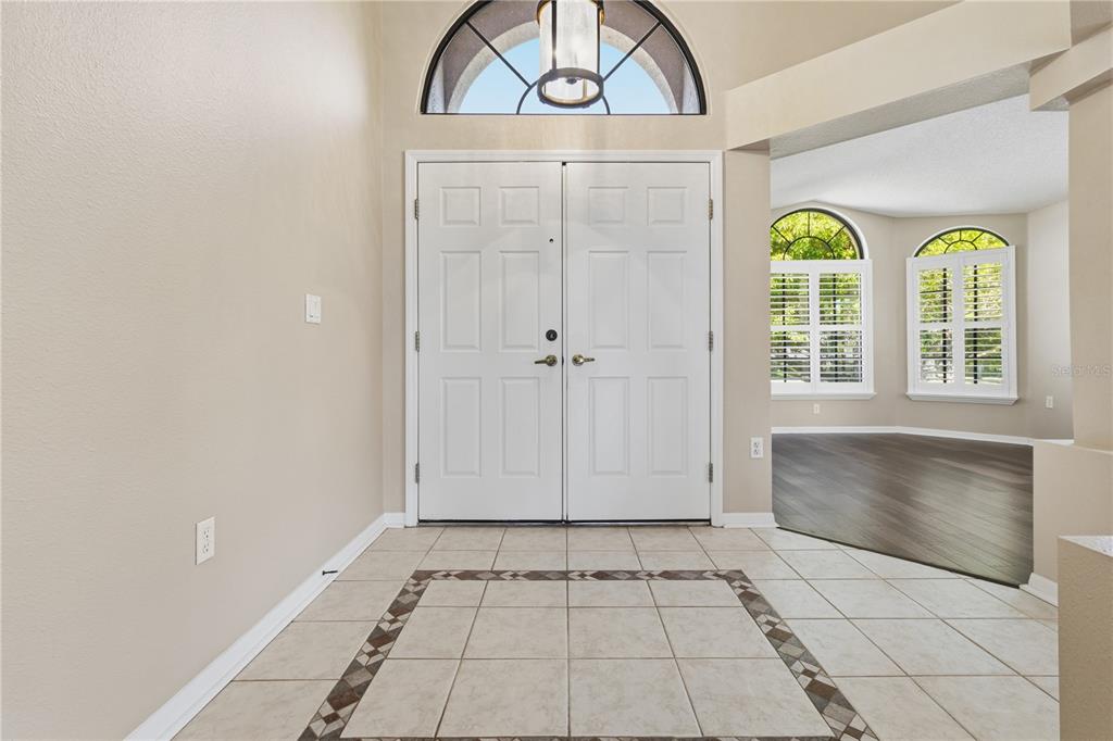 488 Fort Mill Lane Spring Hill, FL 34609 - Photo 9 of 40