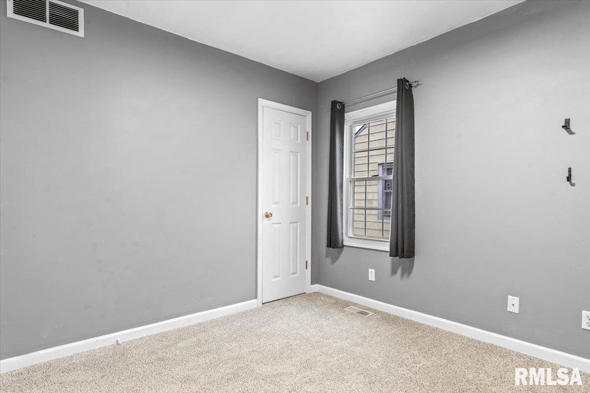 2828 South 5th Street Springfield, IL 62703 - Photo 15 of 34