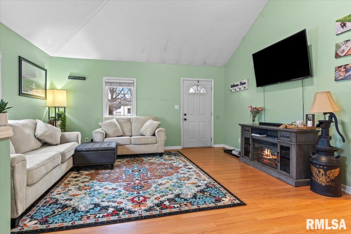 2828 South 5th Street Springfield, IL 62703 - Photo 17 of 34