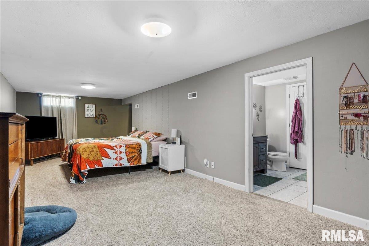 2828 South 5th Street Springfield, IL 62703 - Photo 18 of 34